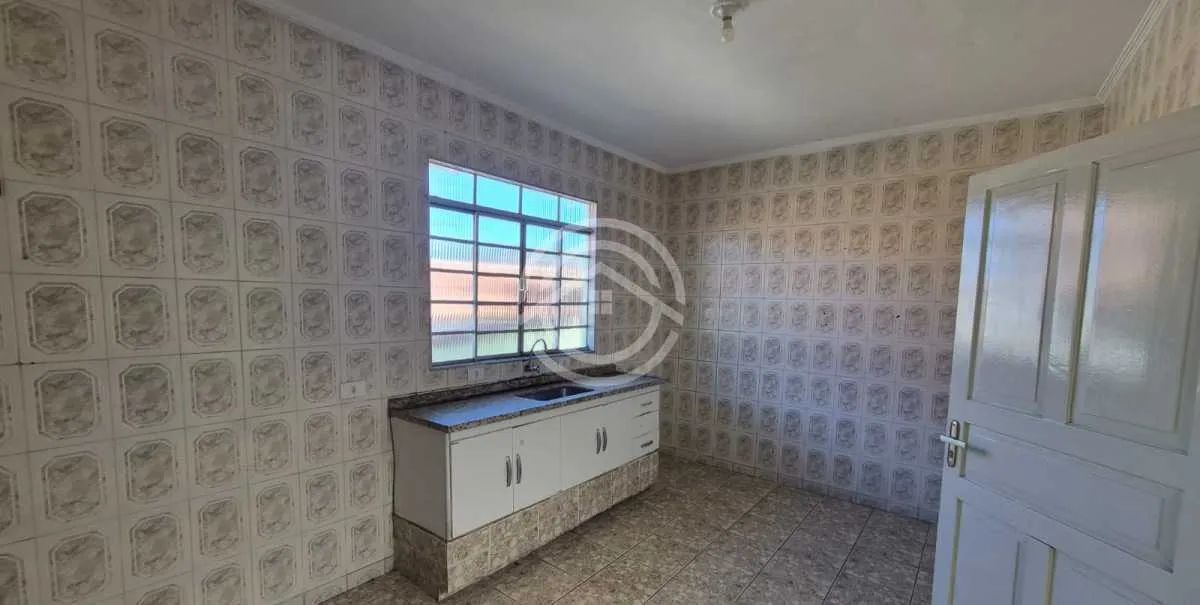 Casa de rua : / Residencial / Vila São Caetano - Foto 5