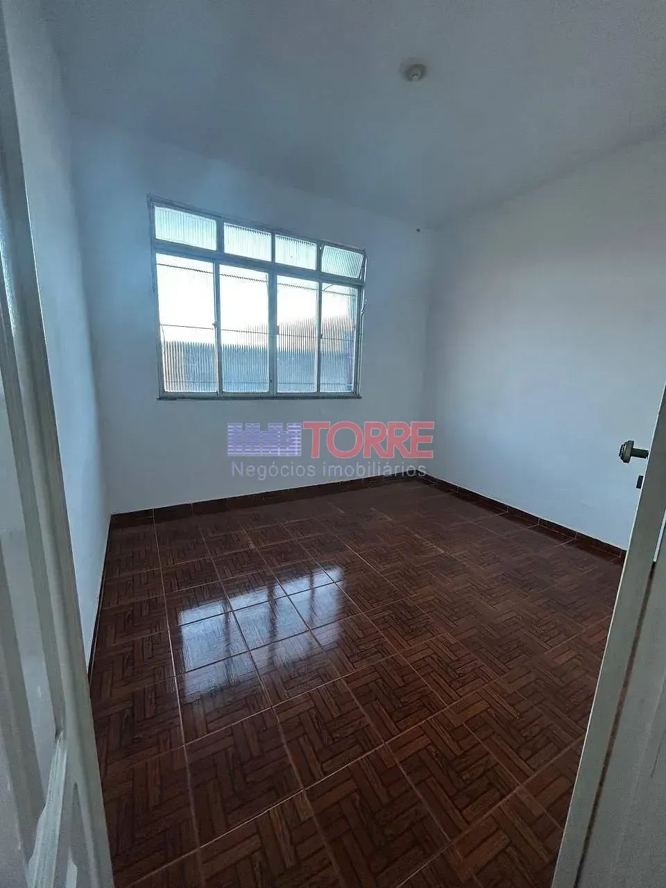 Sobrado com Vista Mar para VENDA, Centro, Ilhéus, BA - Foto 5