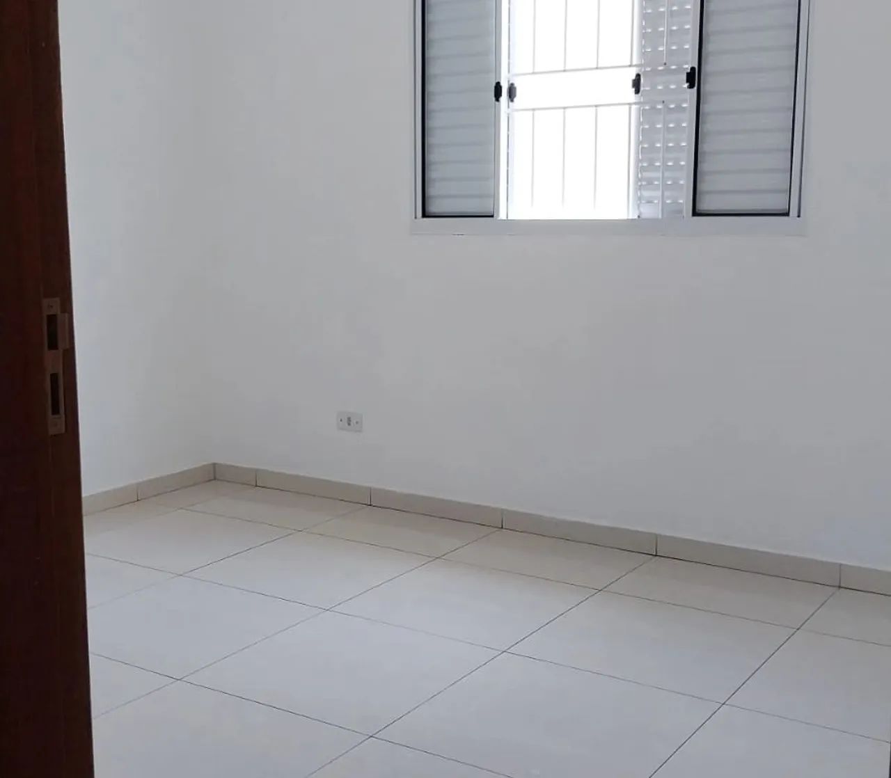 Oportunidade em Taguatinga Norte  - Foto 5