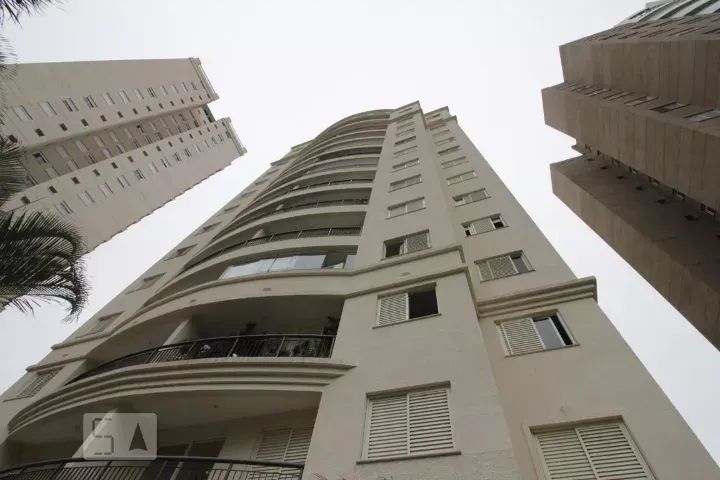Foto - São Paulo - Vila Andrade