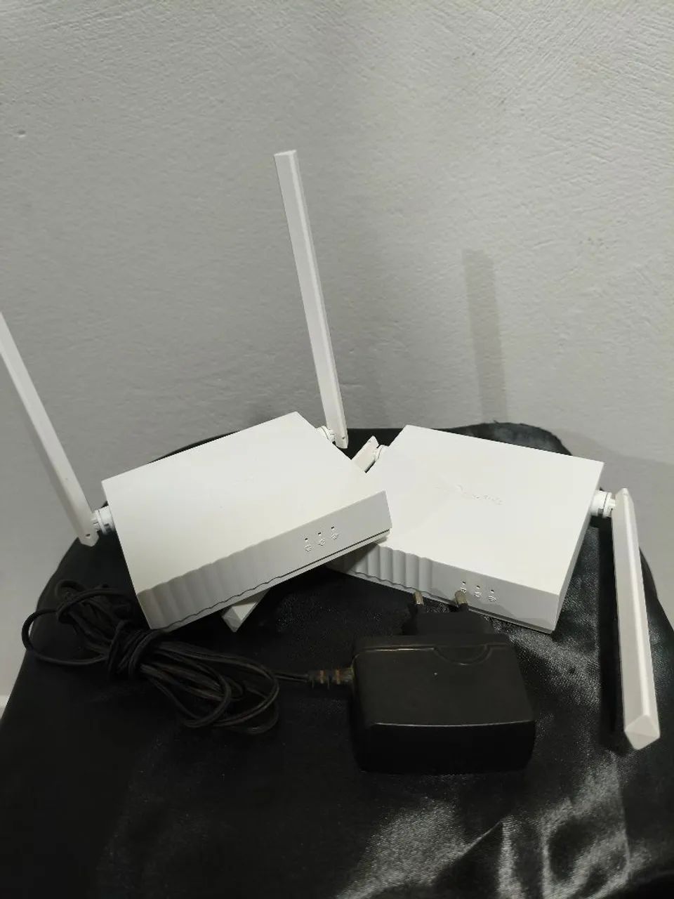 Tp-Link 829N V2
