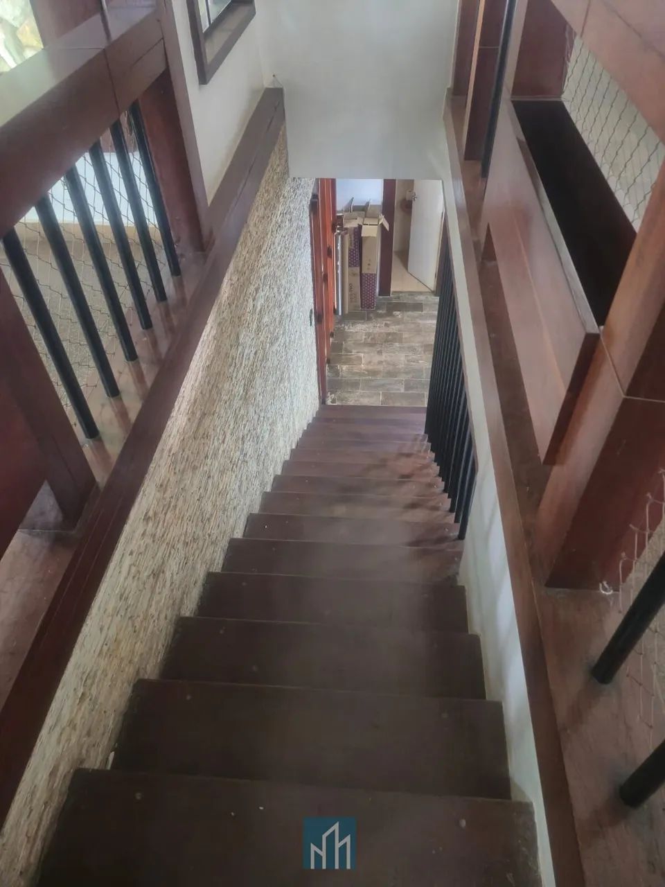Casa estilo colonial - Foto 3