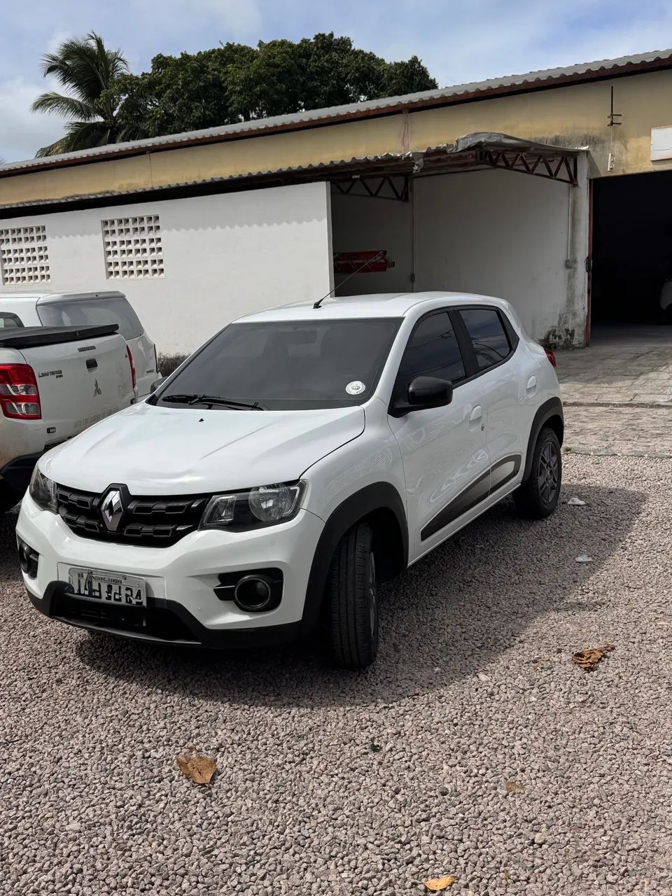 Aluguel de carro  - Foto 2