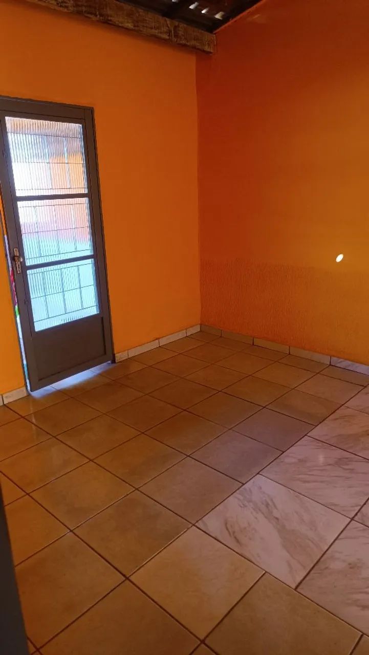 Casa/kitnet região do Tijucal  - Foto 4