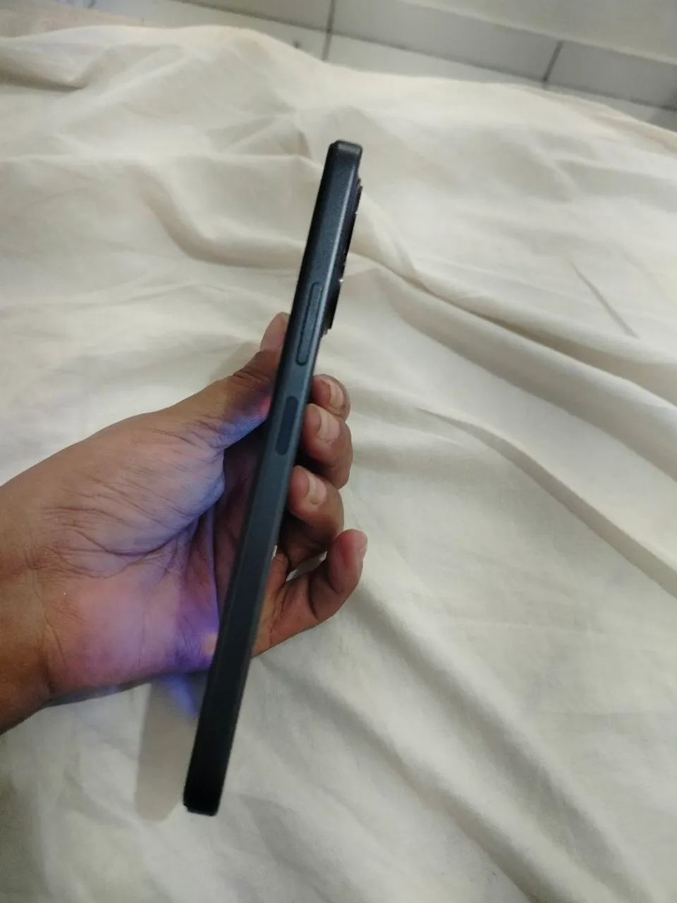 INFINIX SMART 10  - Foto 5