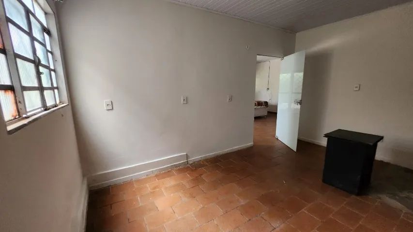 Casa na aureny 2, 3/4 com ponto comercial. - Foto 5