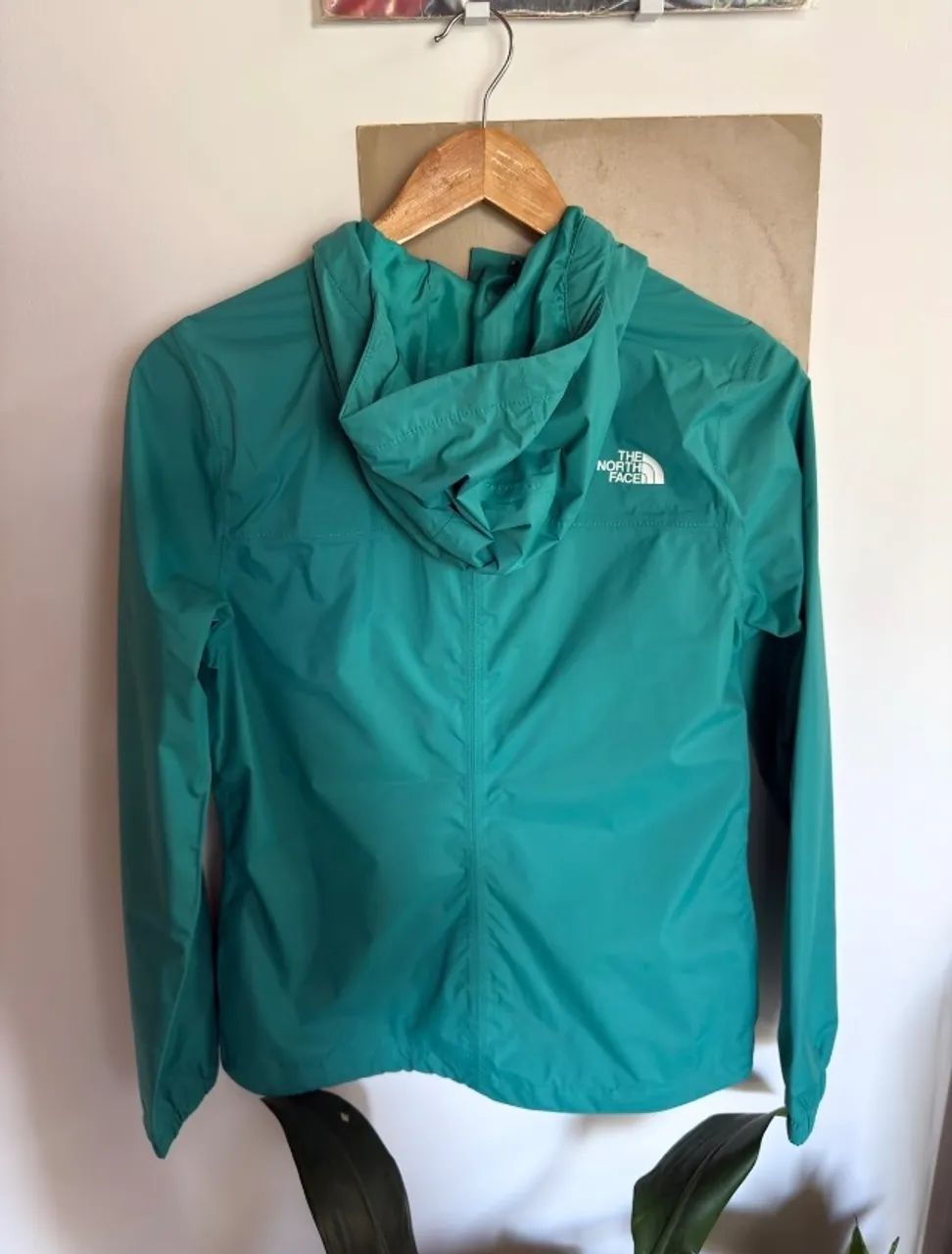 Jaqueta North Face - Foto 2