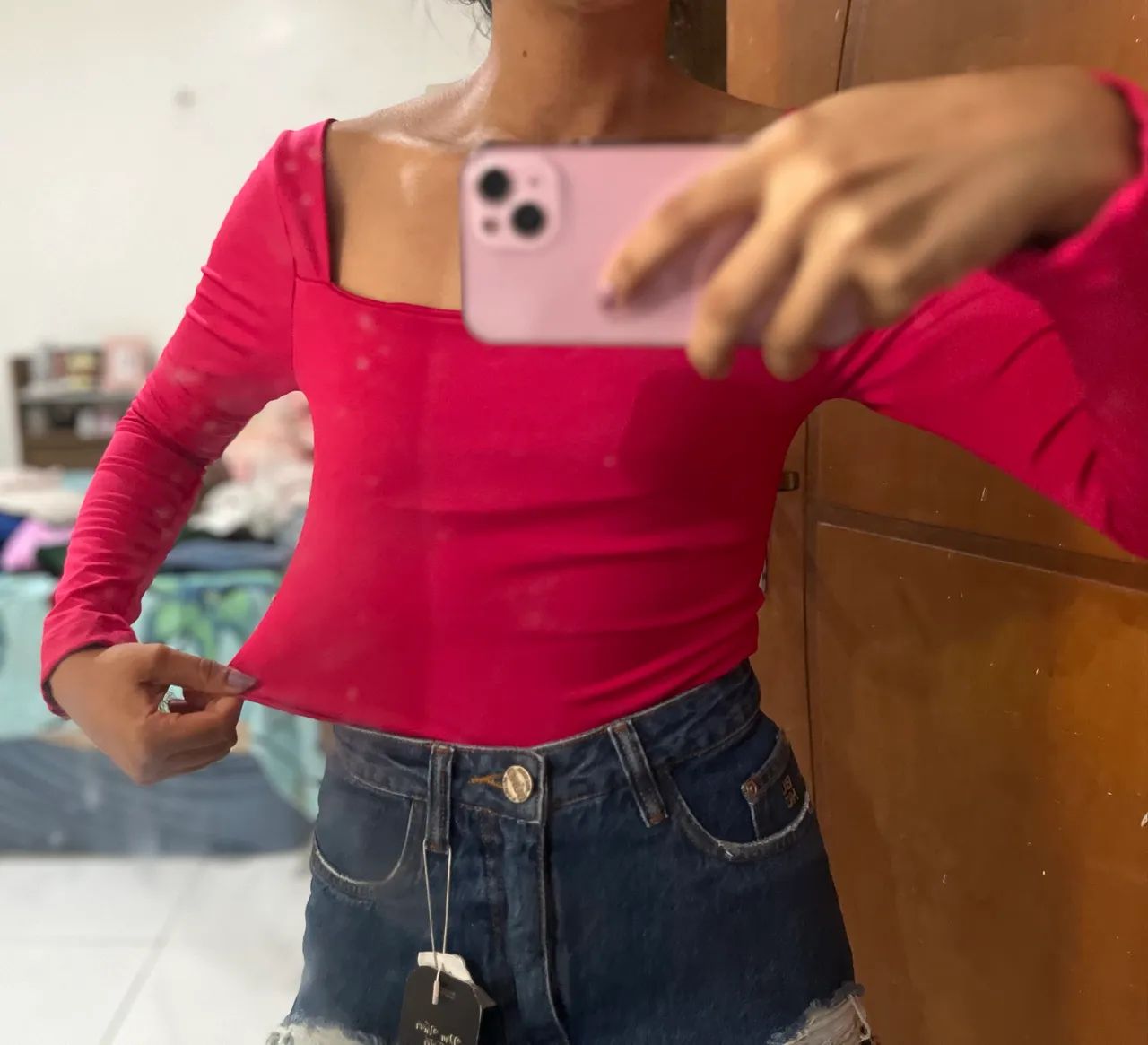 18 cada - Foto 2