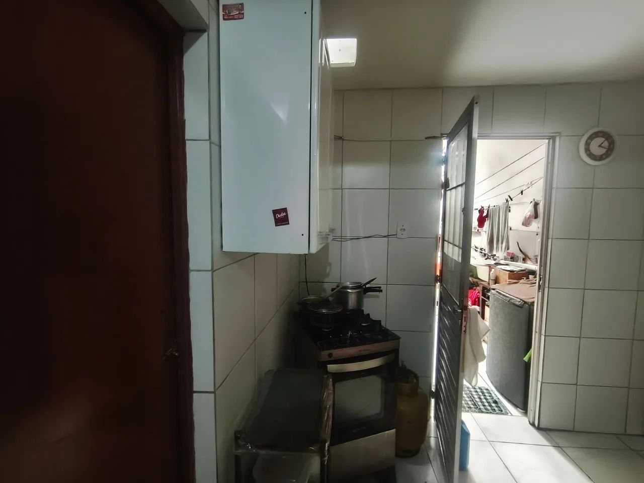 Casa próximo a feira do grotão  - Foto 5