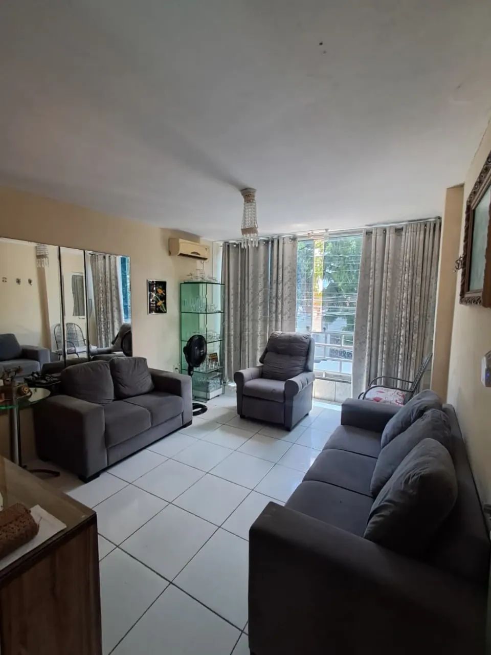 Casa Residencial Aconchegante e Completa - Foto 3