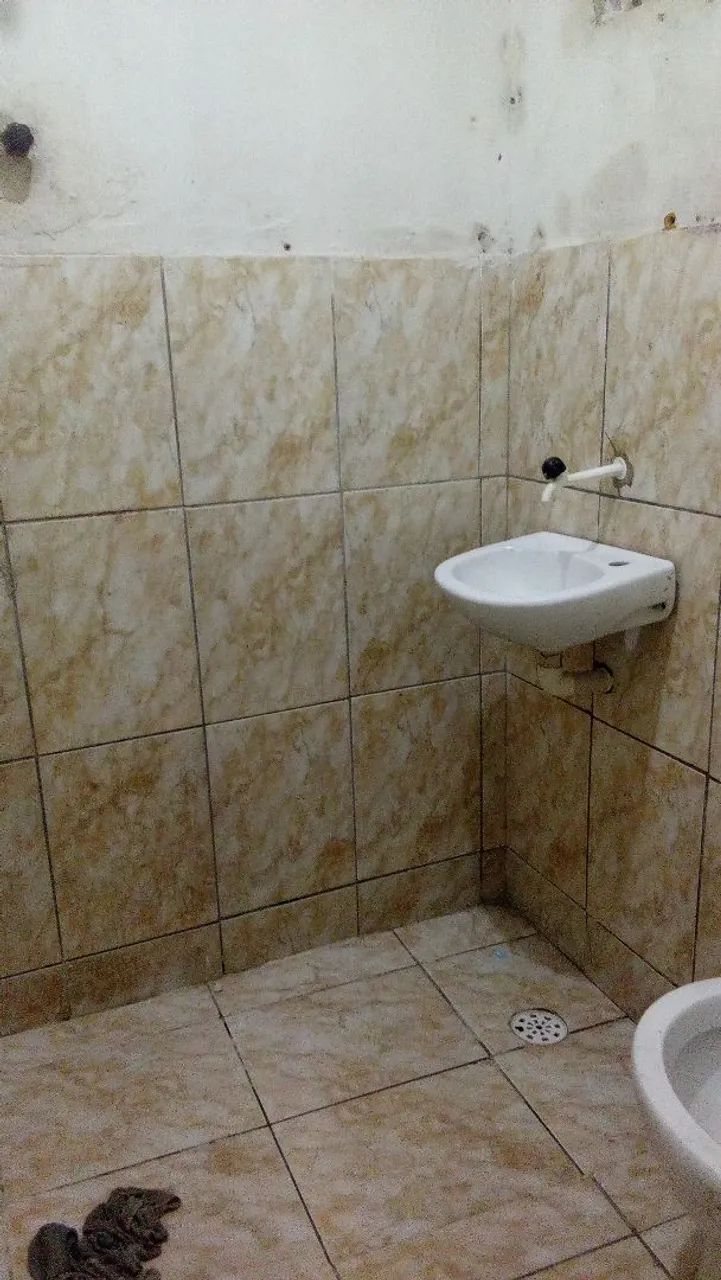 Aluga-se - Foto 4