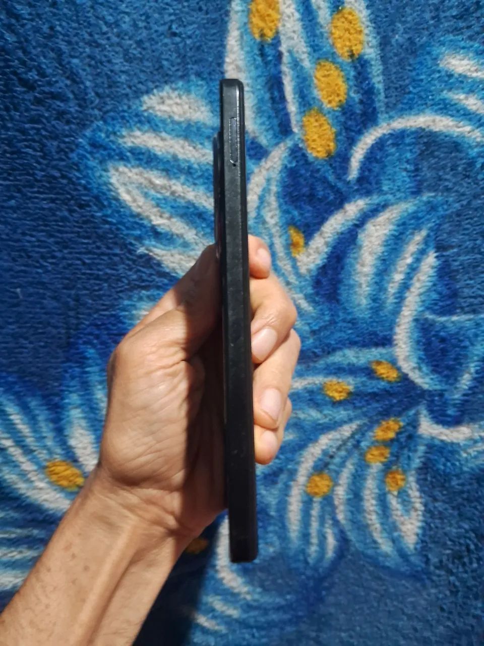Redmi a3 64gb 8gb em perfeito estado de funcionamento  - Foto 3