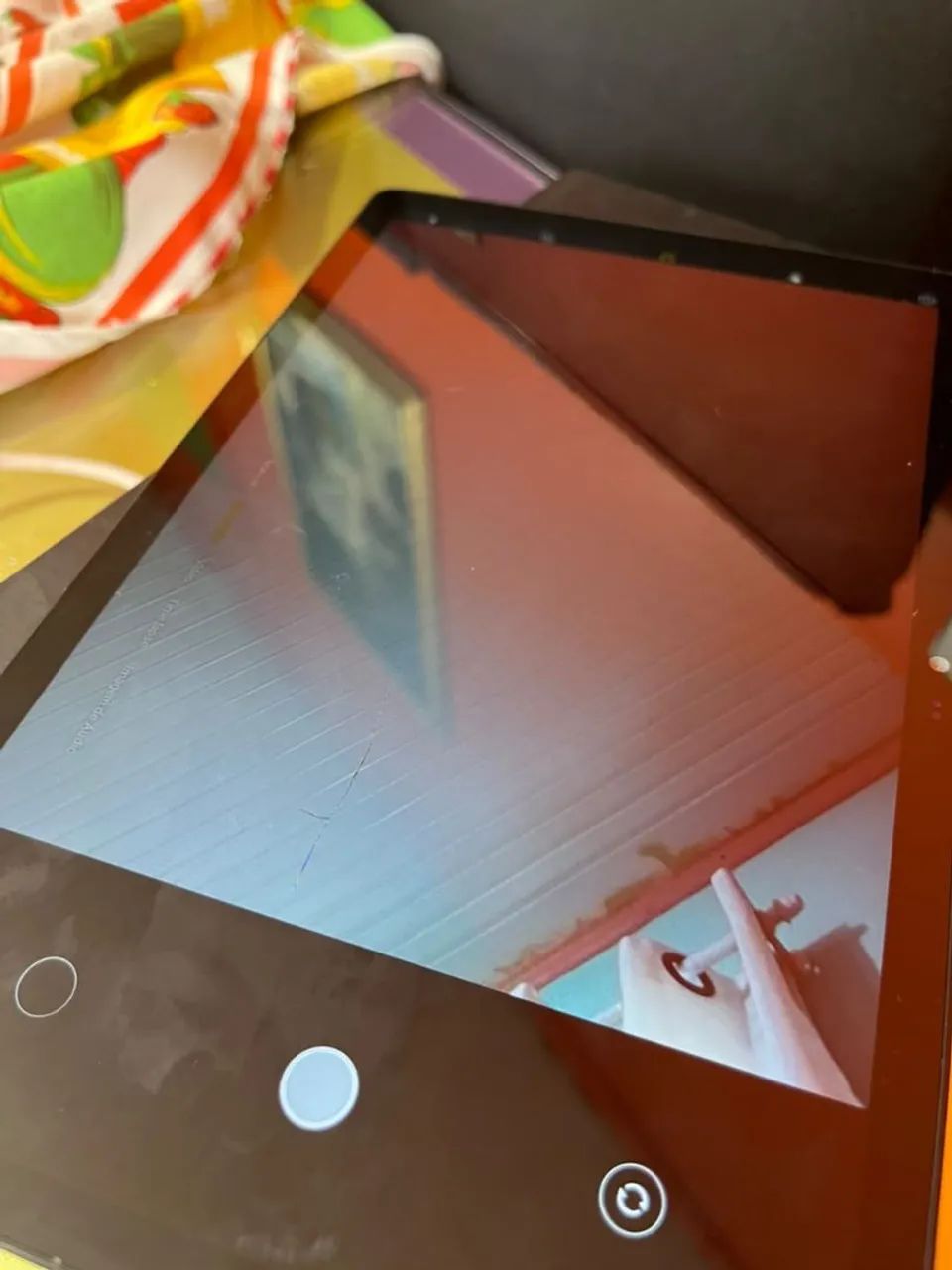 Tablet vaio tl10 - Foto 4