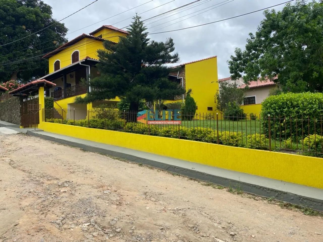 Casa em condominio - Foto 5
