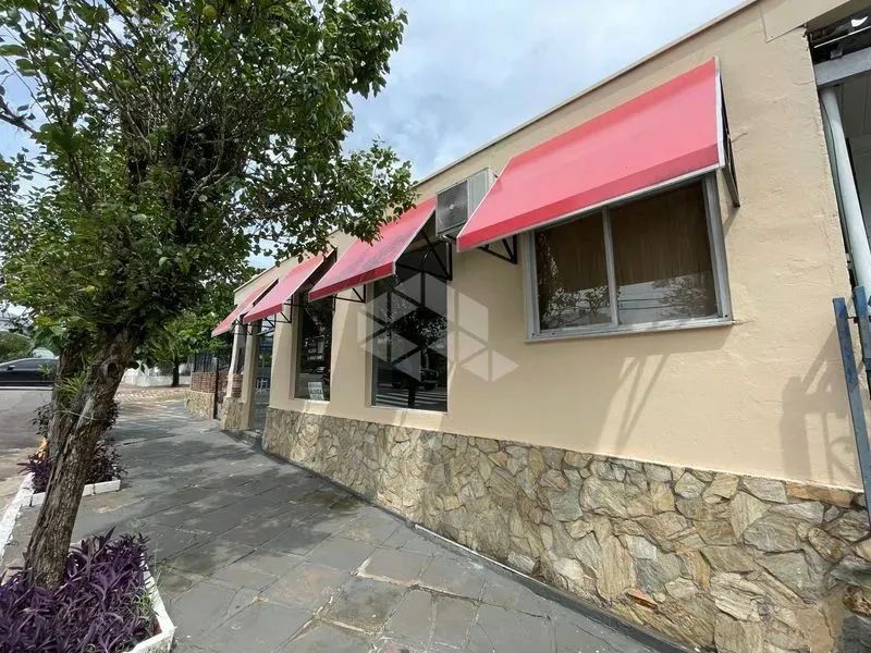 Loja 35M² - para Alugar - Foto 3