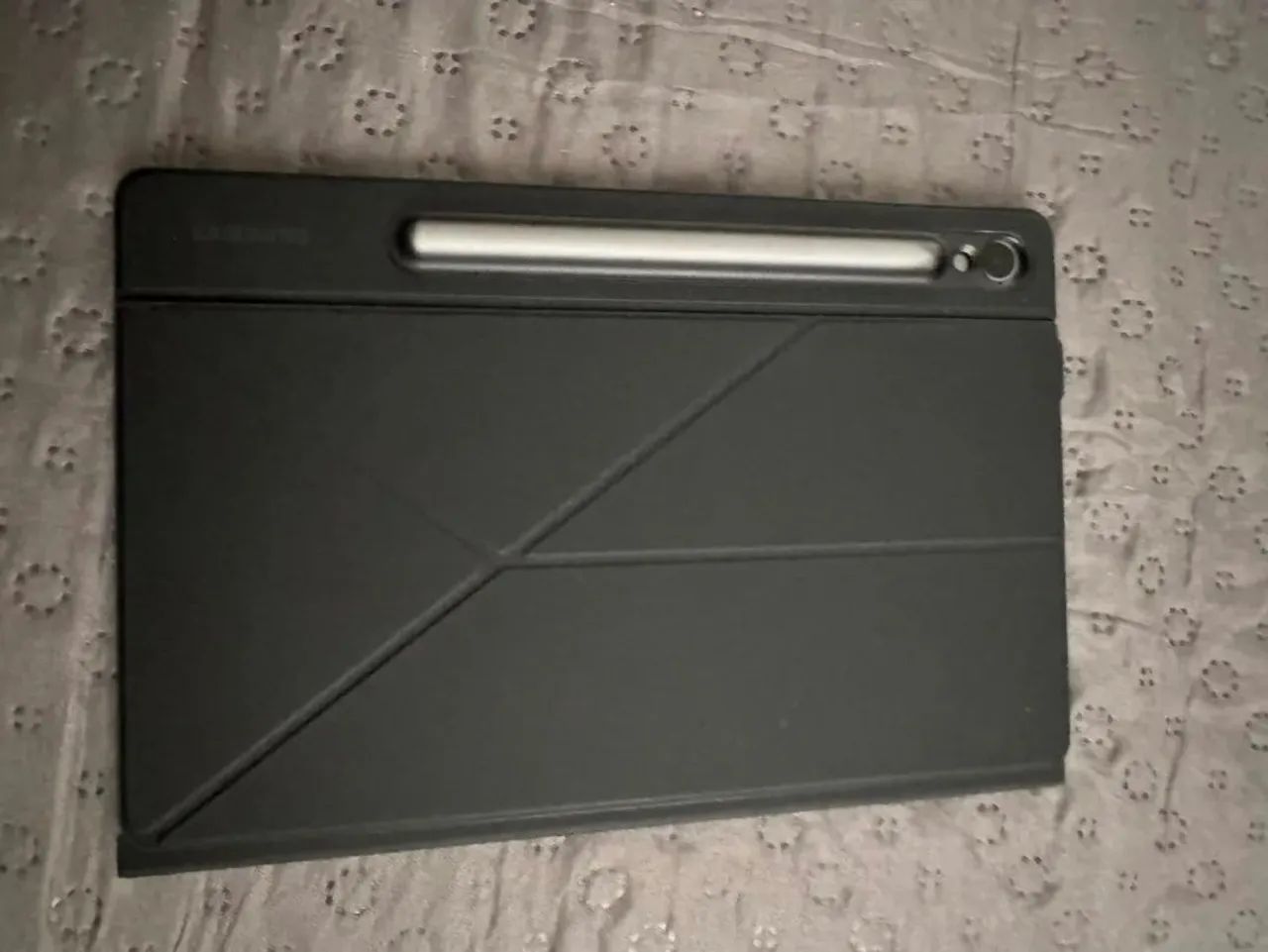 Samsung galaxy tab s10 lite - Foto 2