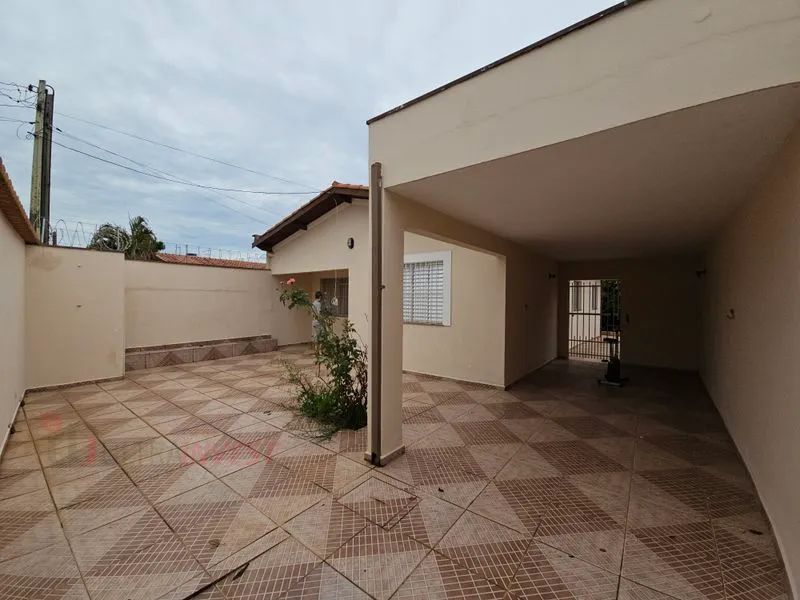 Casas SOROCABA - SP - Foto 2