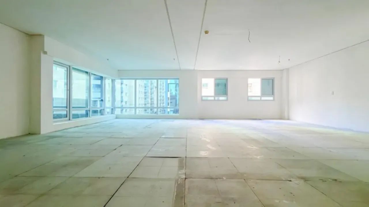 Sala / Conjunto para alugar em Maceió - Foto 2