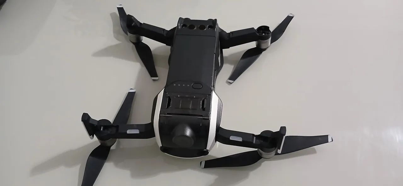 Drone Mavic Air 1 - Foto 3