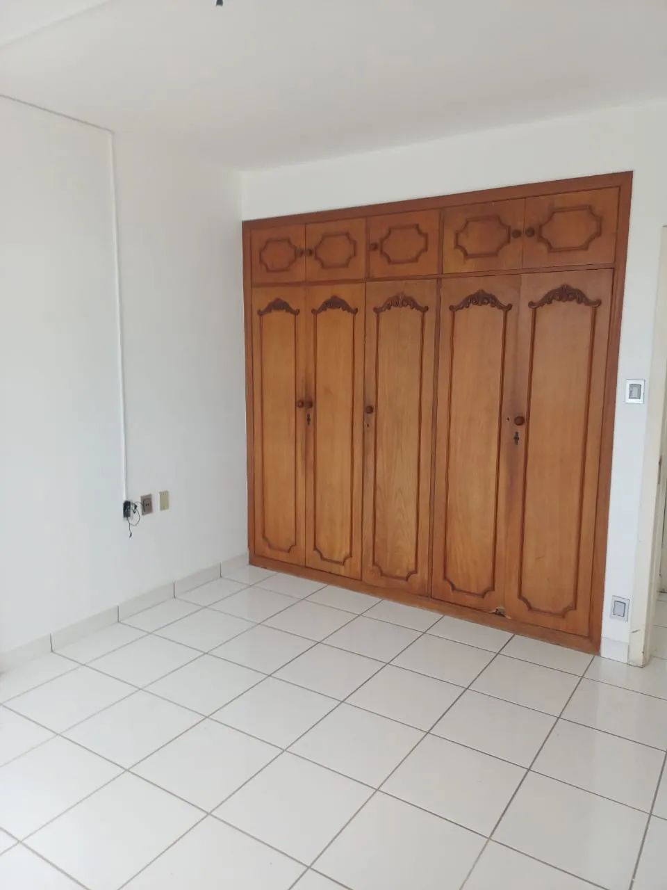 APARTAMENTO BEIRA RIO - Foto 4