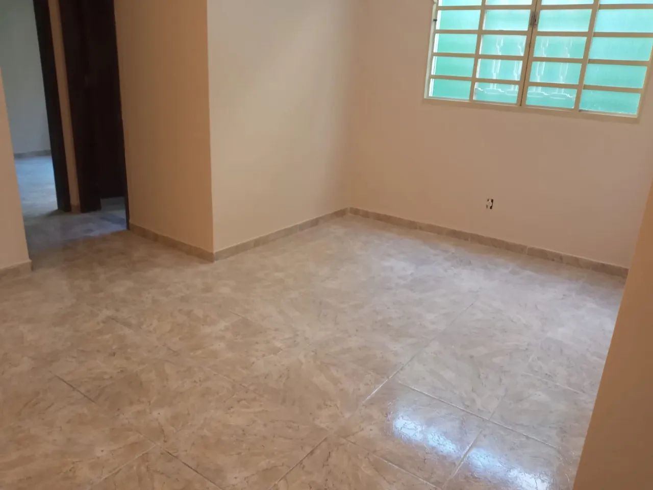 APARTAMENTO COM ÁREA PRIVATIVA PARA LOCAÇÃO ! - Foto 2