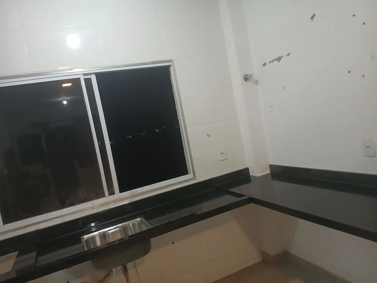 Mármore - Foto 3