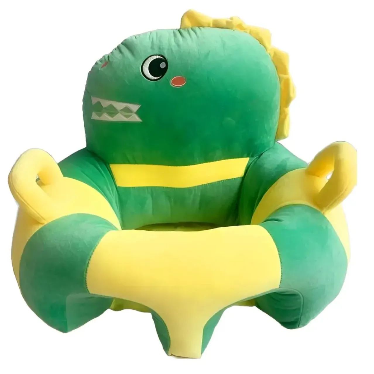 Sofazinho para bebe - Foto 4