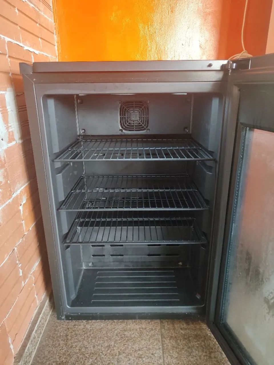 CERVEJEIRA ELETROLUX  - Foto 2