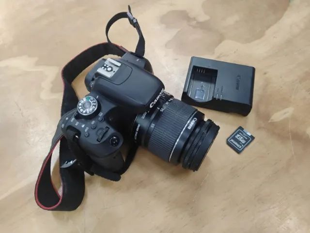 FOTOGRAFIA E ACESSÓRIOS - Foto 2
