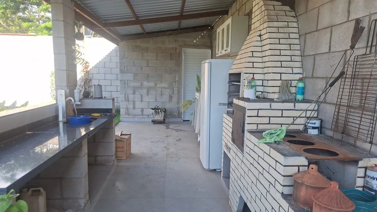 Vendo terreno em condomínio campestre  - Foto 4