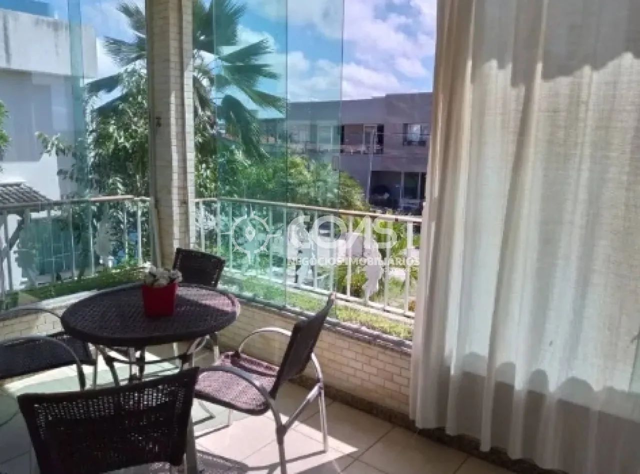 Vendo Excelente Casa em Condomínio Fechado  Piscina, Hidromassagem e Energia Solar - Foto 5