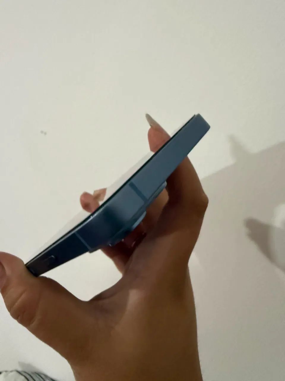 iPhone 14 128gb - Foto 2