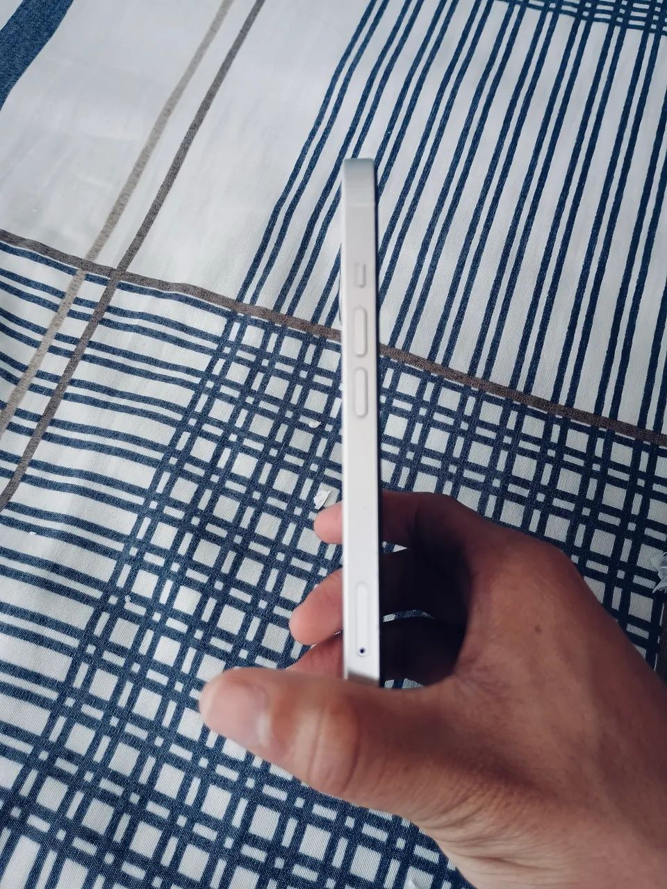 Iphone 13 todo original - Foto 5