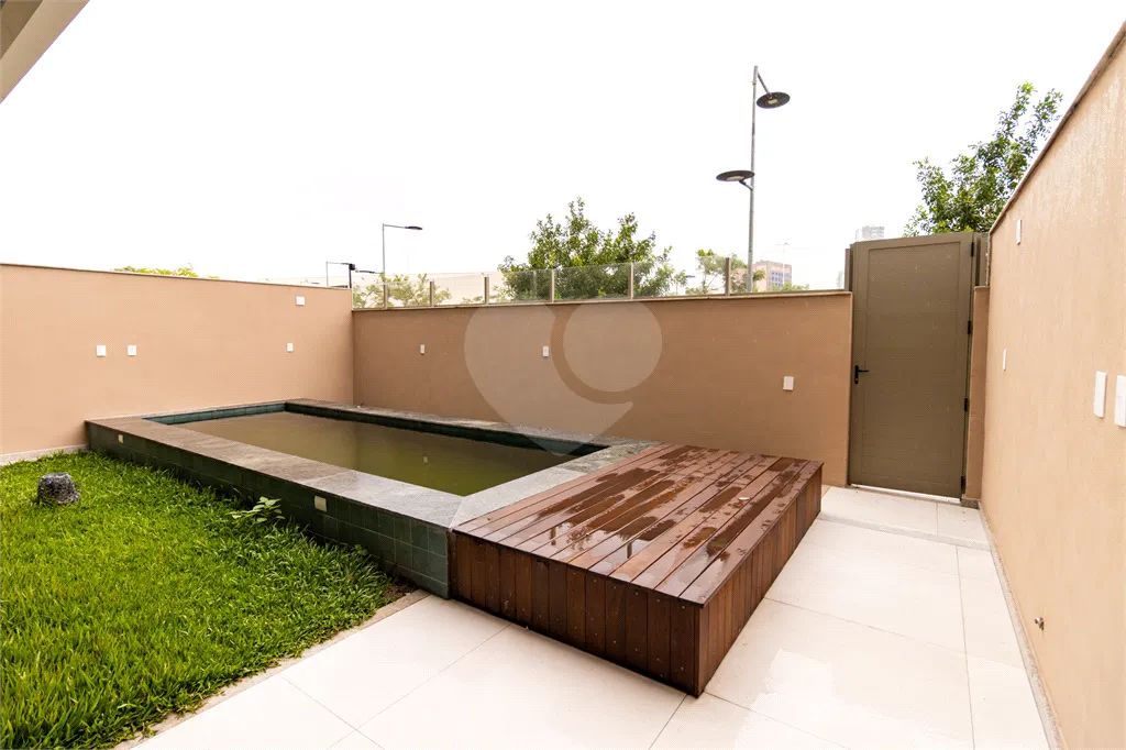 Apartamento com 4 quartos à venda em Enseada Do Suá - ES - Foto 2