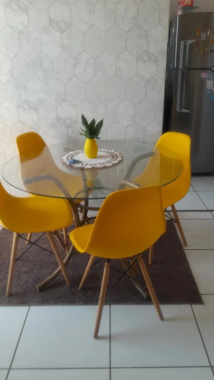 Mesa linda64985890250115121