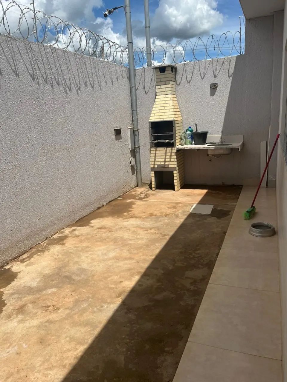 Casa no Jardim primavera - Foto 4