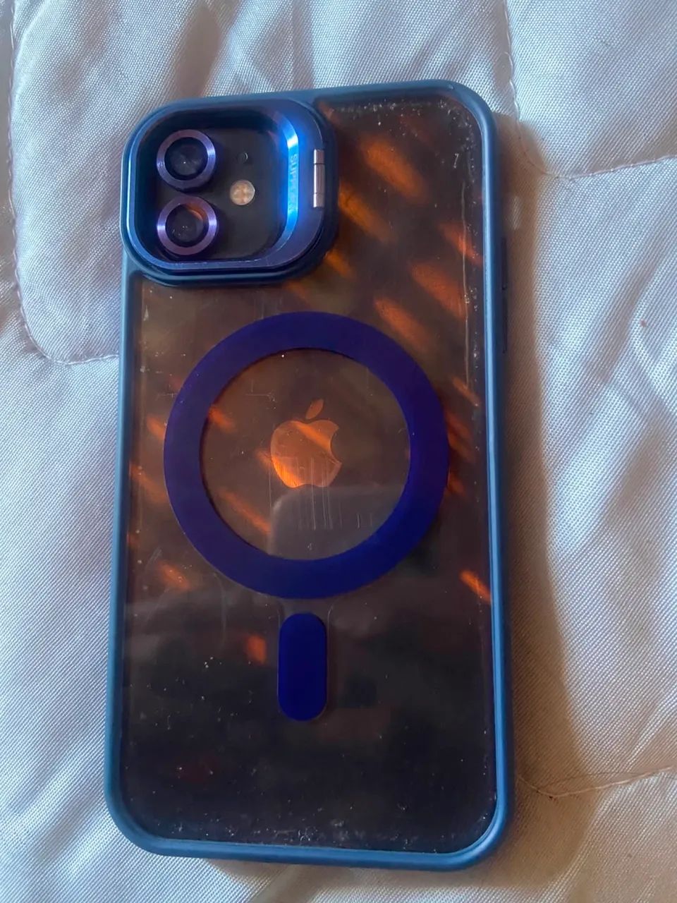 iPhone 11 - Foto 2