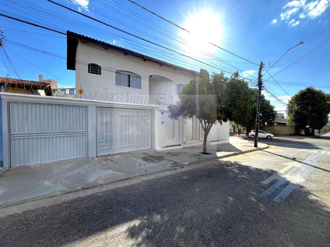 Sobrado - Rua C-151 - Jardim América - Foto 2