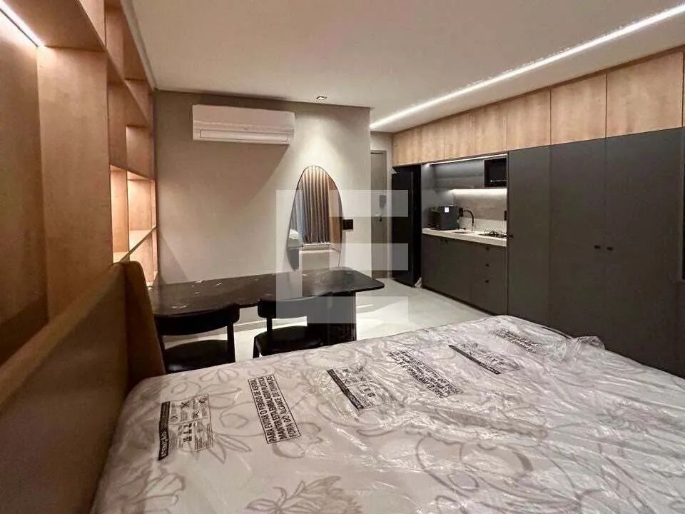 Icon Design Living | Studio Mobiliado à Venda em Boa Viagem - Foto 3