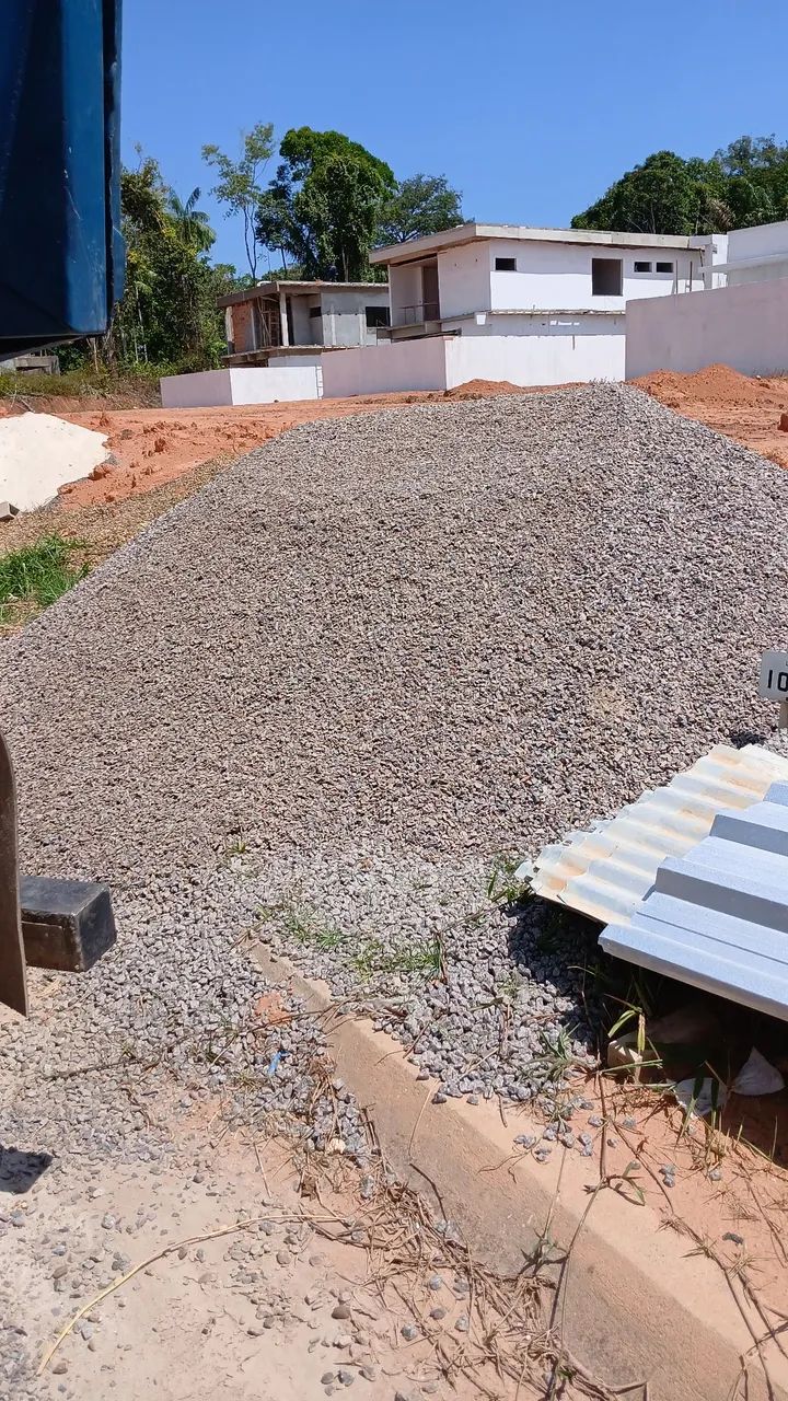 Material de construção  - Foto 4