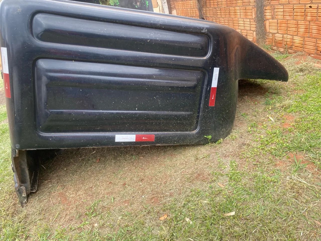 Capota Fiat  - Foto 3