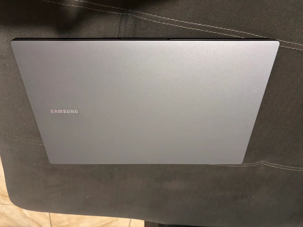 Galaxy book 4 - Foto 2