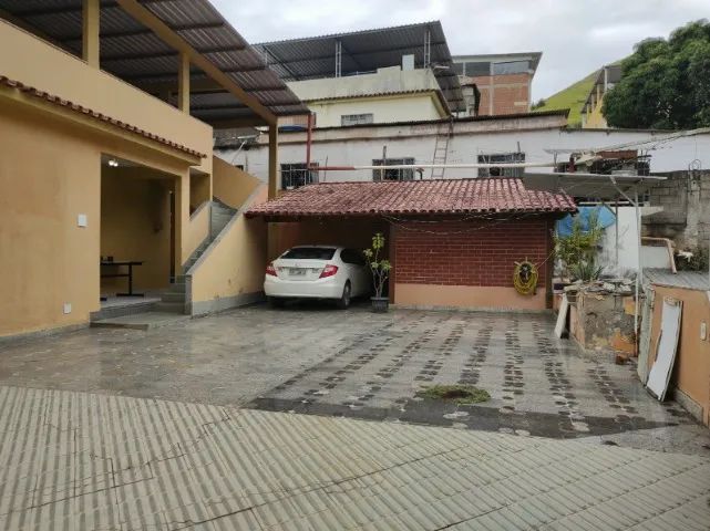 CASA EM CACHOEIRO DE ITAPEMIRIM, 3 QUARTOS - Foto 4