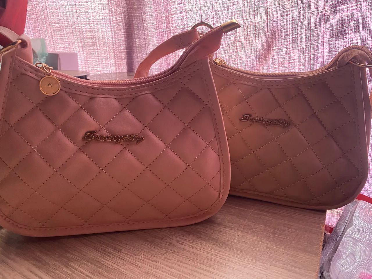 bolsas - Foto 3