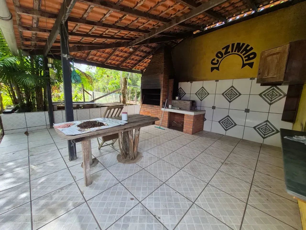 ALUGUEL DE BALNEÁRIO NO PAJUÇARA - Foto 2