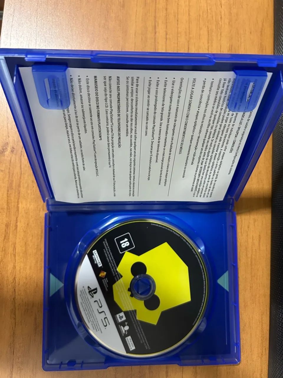 Helldivers 2 PS5 - Foto 3