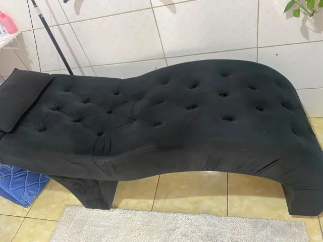 MACA PARA STUDIO - Foto 2