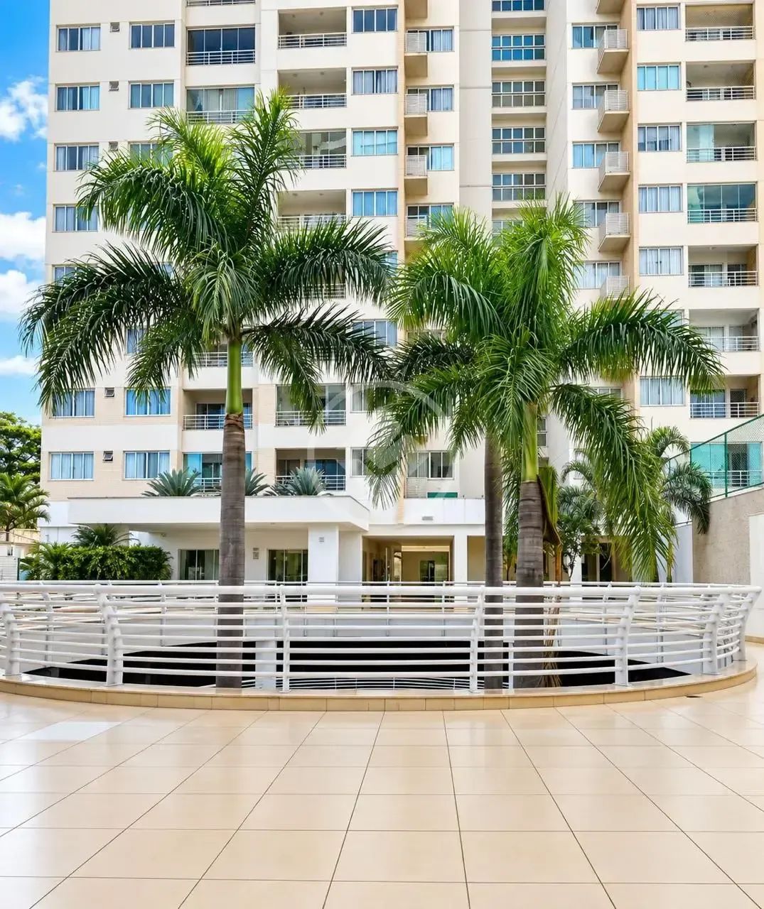 Apartamento no Terra Monti Santos Dumont codigo: 384698 - Foto 3