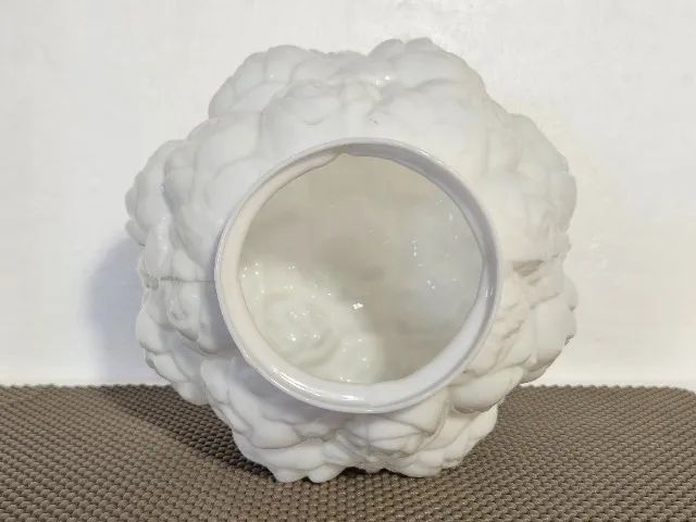 Cúpula Antiga em Opalina - Foto 4