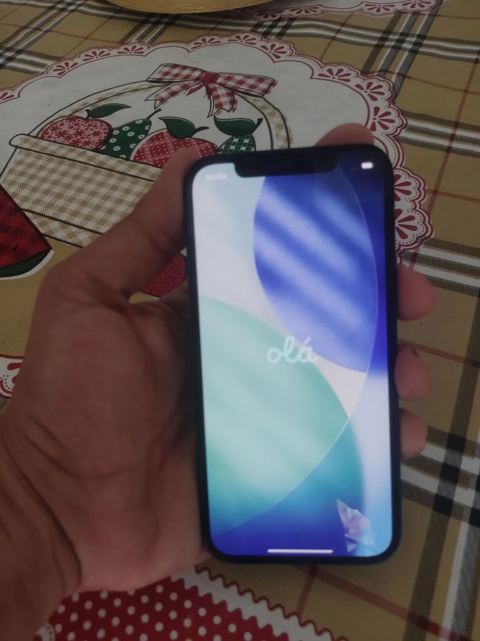 iPhone 12 128gb - Foto 2